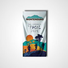 Cargar imagen en el visor de la galería, Del Valle Experience by PACUL 2024