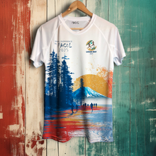 Cargar imagen en el visor de la galería, Experience by PACUL Lican Ray 2025