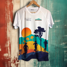 Cargar imagen en el visor de la galería, Del Valle Experience by PACUL 2024