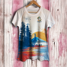 Cargar imagen en el visor de la galería, Experience by PACUL Lican Ray 2025