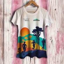 Cargar imagen en el visor de la galería, Del Valle Experience by PACUL 2024