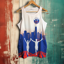 Cargar imagen en el visor de la galería, Polera Pacul Club Sociedad Deportiva CXV