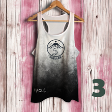 Cargar imagen en el visor de la galería, Polera Pacul Club Huellas