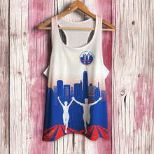 Cargar imagen en el visor de la galería, Polera Pacul Club Sociedad Deportiva CXV