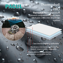 Cargar imagen en el visor de la galería, Mochila Personalizada Pacul