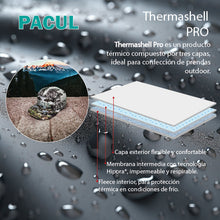 Cargar imagen en el visor de la galería, Gorro 5 Panel Pacul Ckalama Extreme