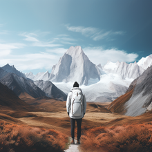 Cargar imagen en el visor de la galería, Mochila Personalizada Pacul