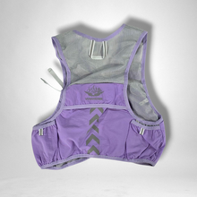 Cargar imagen en el visor de la galería, Chaleco de Hidratación