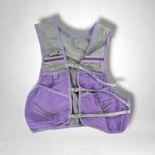 Cargar imagen en el visor de la galería, Chaleco de Hidratación