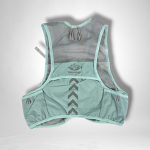 Cargar imagen en el visor de la galería, Chaleco de Hidratación