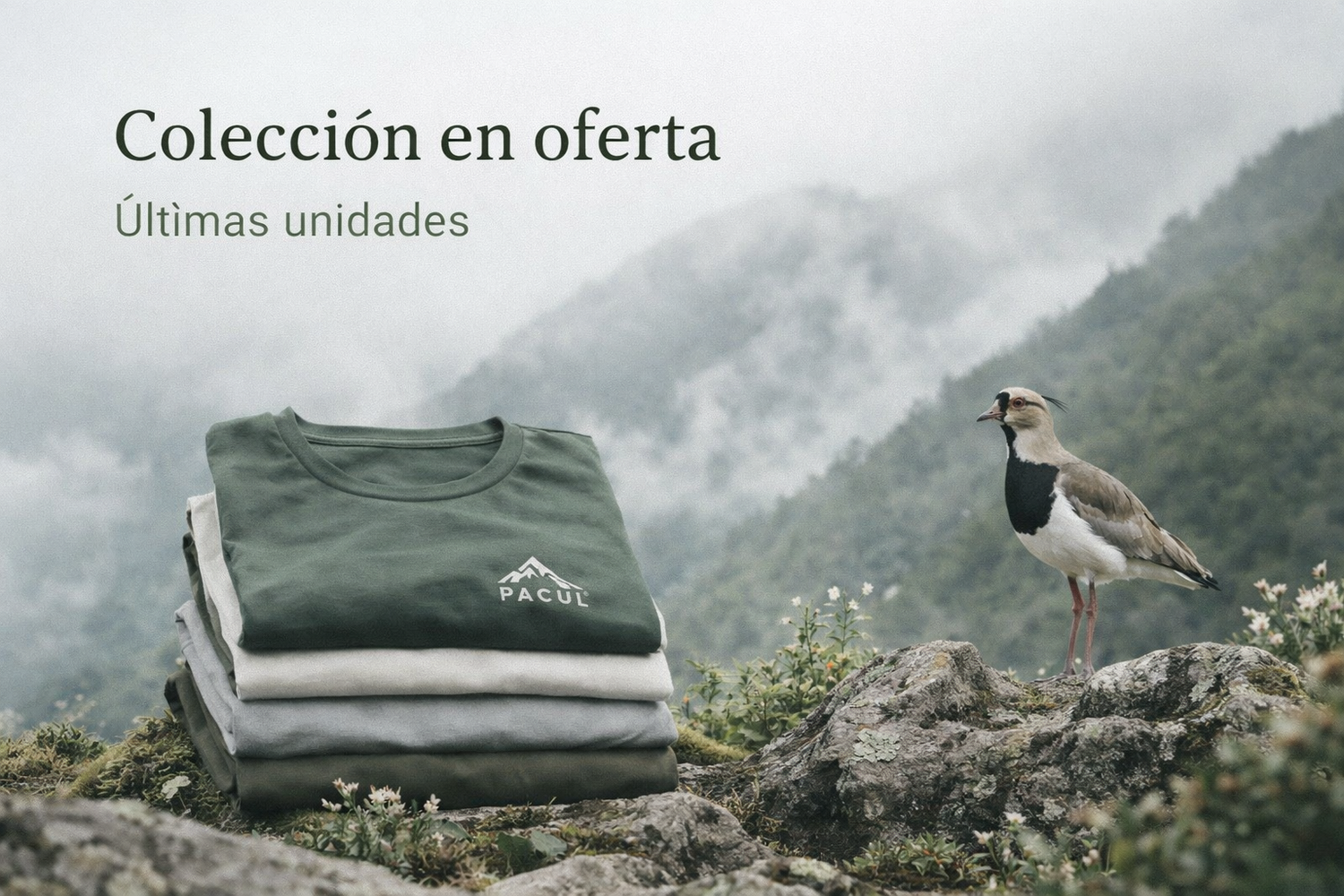 Ofertas