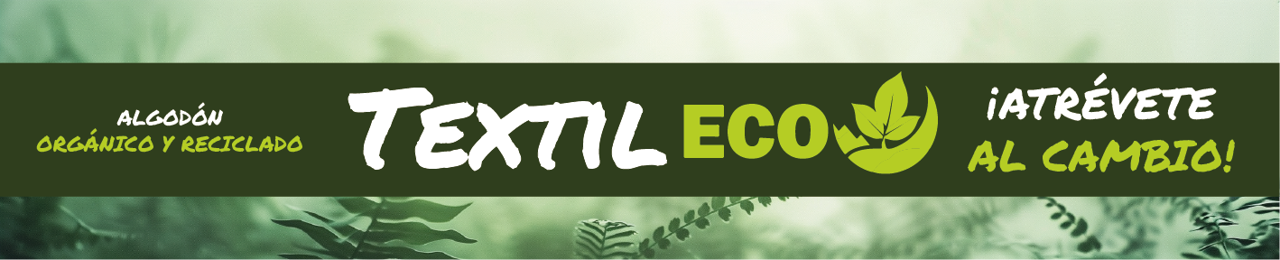 Pacul Eco