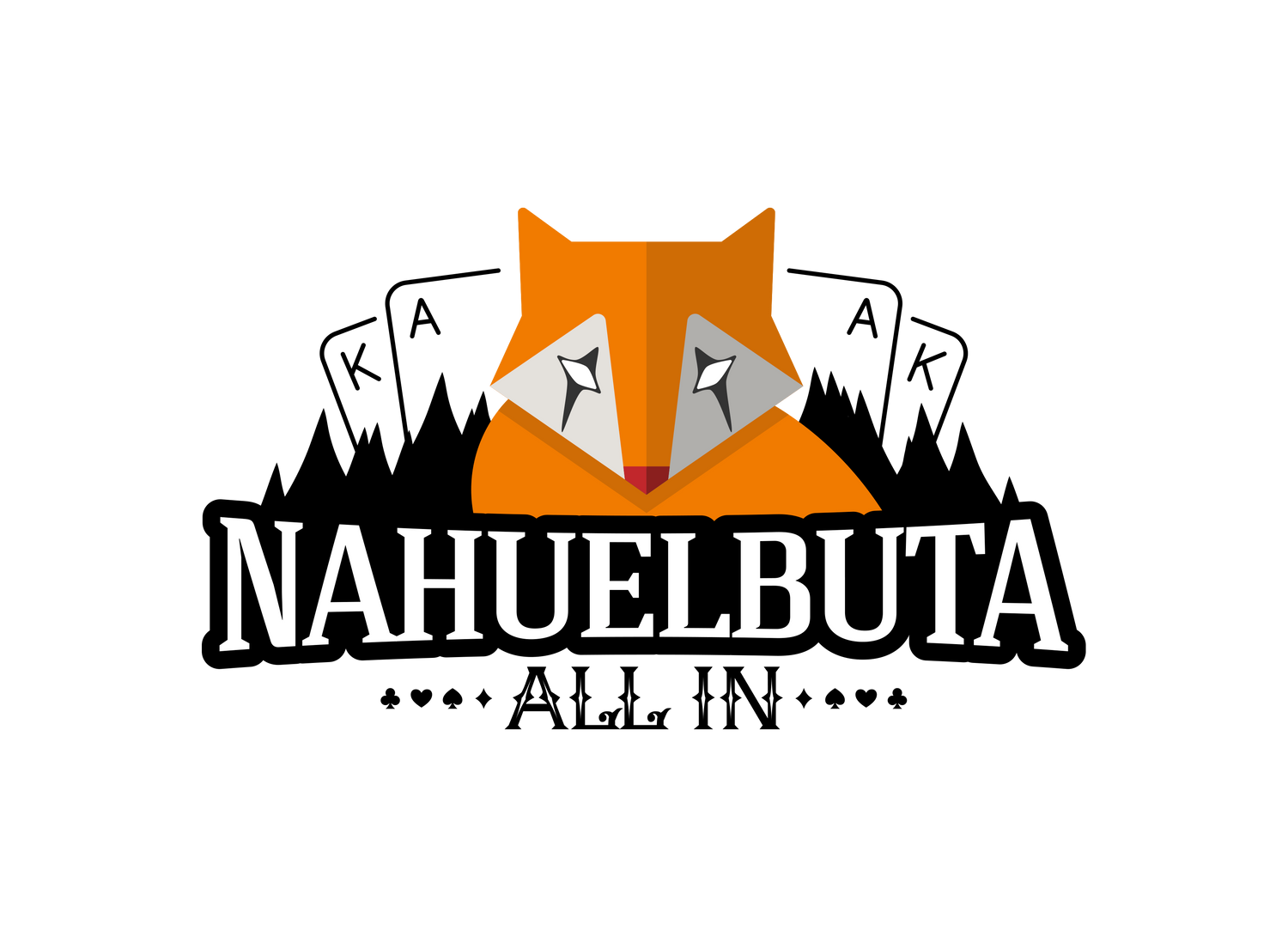 Nahuelbuta