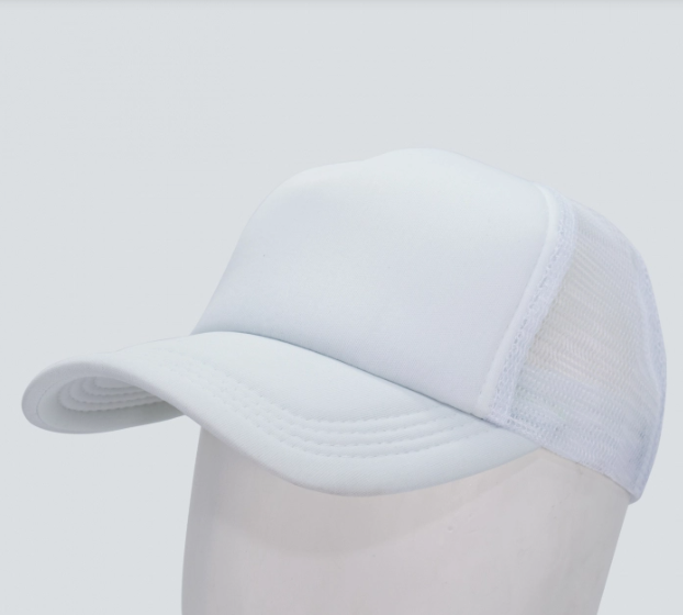 Gorro (jockey) Pacul Personalizado