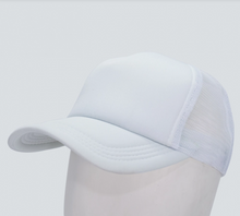 Cargar imagen en el visor de la galería, Gorro (jockey) Pacul Personalizado
