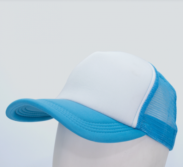 Gorro (jockey) Pacul Personalizado