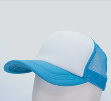 Cargar imagen en el visor de la galería, Gorro (jockey) Pacul Personalizado
