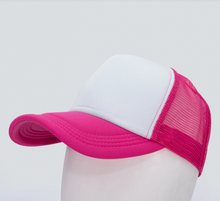 Cargar imagen en el visor de la galería, Gorro (jockey) Pacul Personalizado
