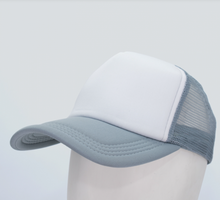 Cargar imagen en el visor de la galería, Gorro (jockey) Pacul Personalizado
