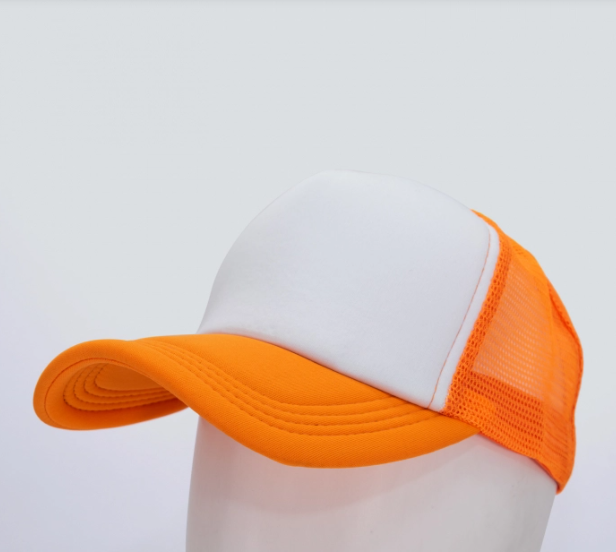 Gorro (jockey) Pacul Personalizado