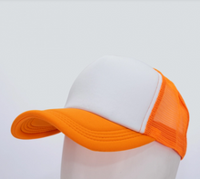 Cargar imagen en el visor de la galería, Gorro (jockey) Pacul Personalizado
