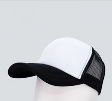 Cargar imagen en el visor de la galería, Gorro (jockey) Pacul Personalizado
