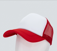 Cargar imagen en el visor de la galería, Gorro (jockey) Pacul Personalizado
