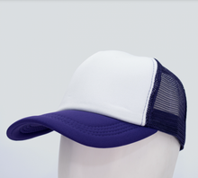 Cargar imagen en el visor de la galería, Gorro (jockey) Pacul Personalizado
