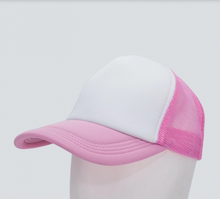 Cargar imagen en el visor de la galería, Gorro (jockey) Pacul Personalizado
