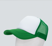 Cargar imagen en el visor de la galería, Gorro (jockey) Pacul Personalizado
