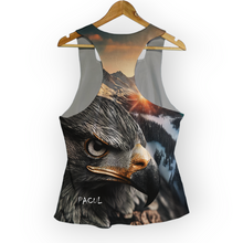Cargar imagen en el visor de la galería, Polera Pacul Tecnica de Alto Rendimiento Ultraliviana - Sin Costuras
