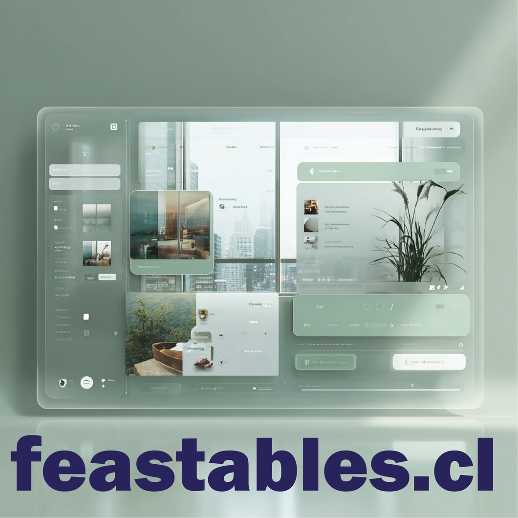 feastables.cl