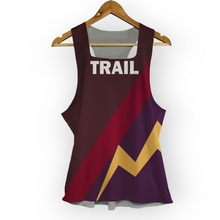 Cargar imagen en el visor de la galería, Polera Pacul Tecnica de Alto Rendimiento Ultraliviana - Sin Costuras Trail 10
