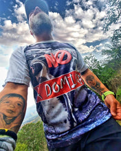 Cargar imagen en el visor de la galería, Polera Pacul Hombre Personalizada
