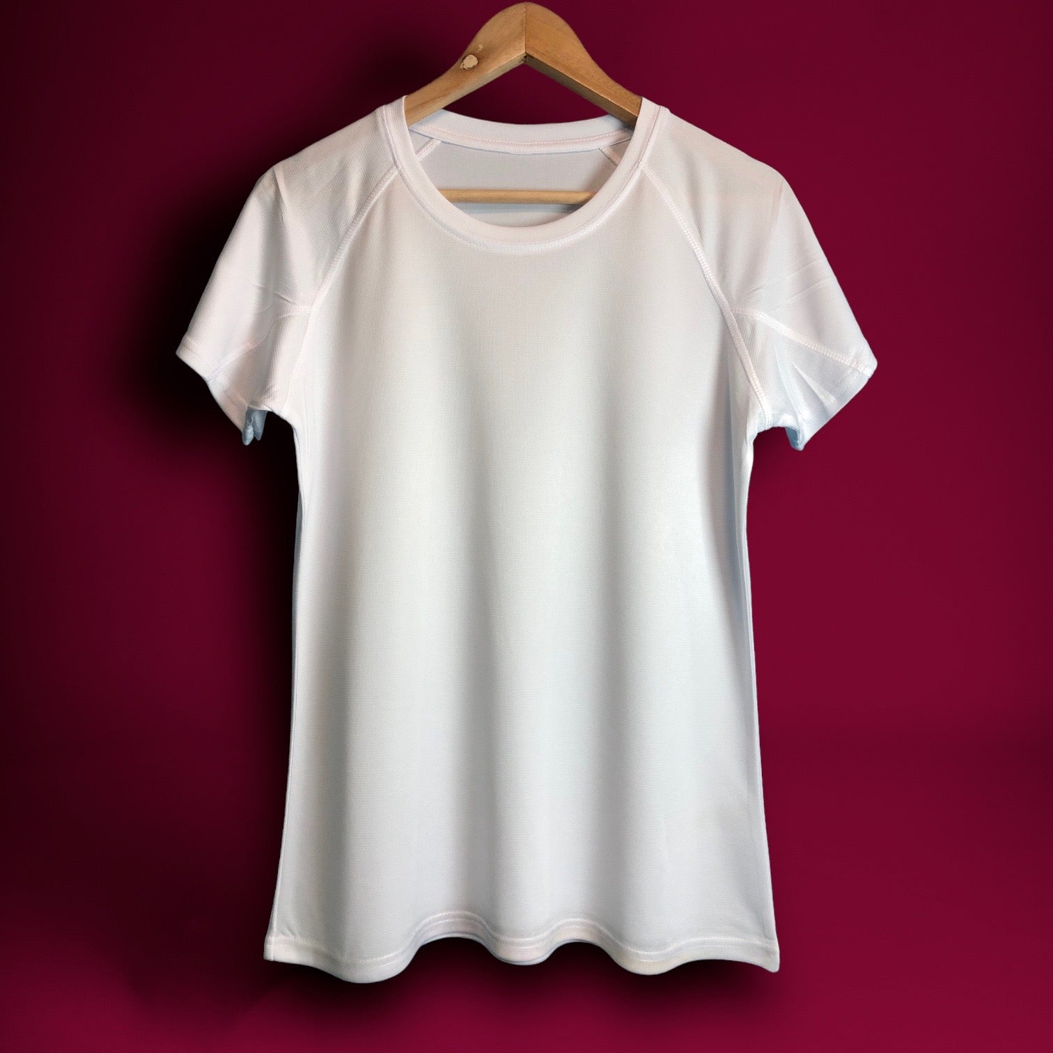 Polera Pacul Mujer Personalizada – PACUL OUTDOORS