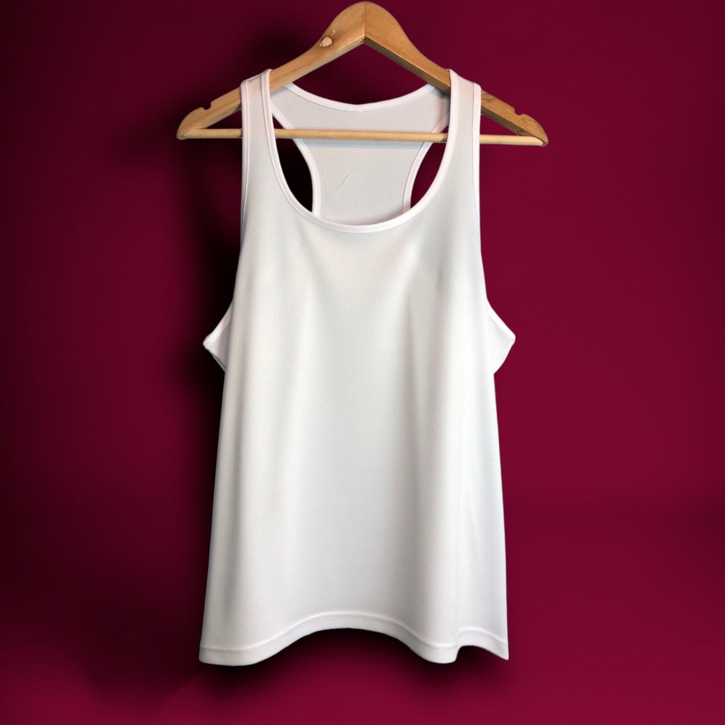 Polera Pacul Mujer Personalizada