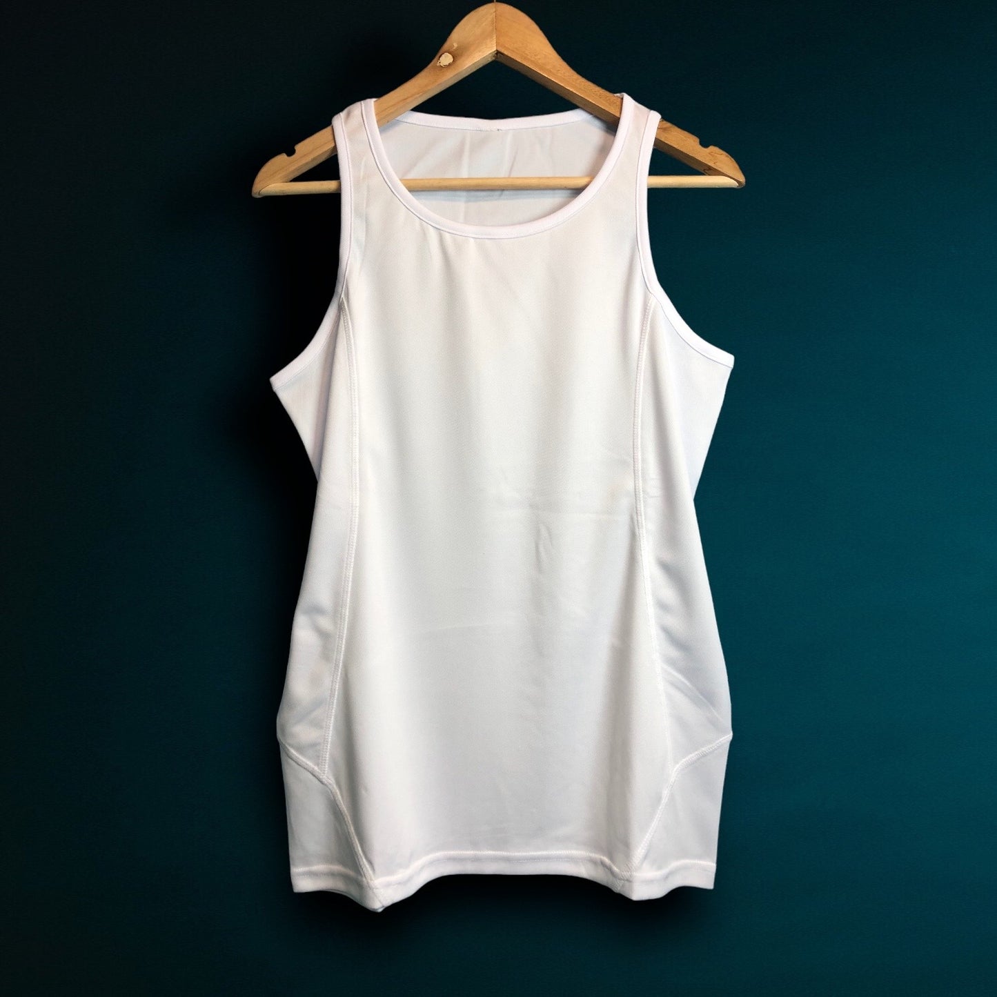 Polera Pacul Hombre Personalizada