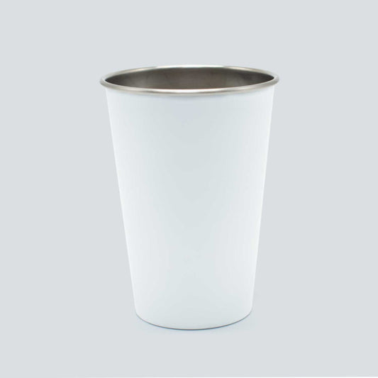 Vaso Personalizada Pacul