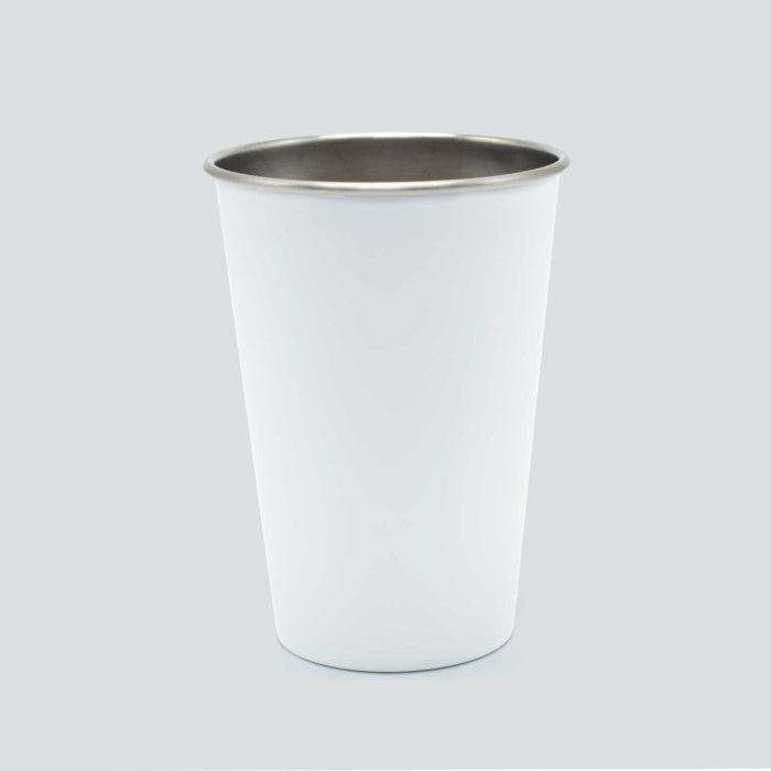 Vaso Personalizada Pacul