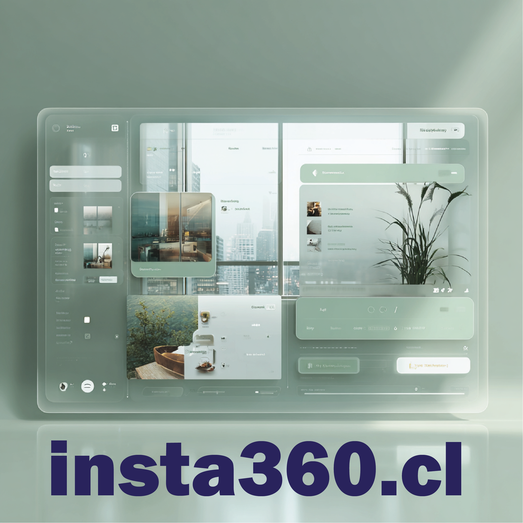 insta360.cl