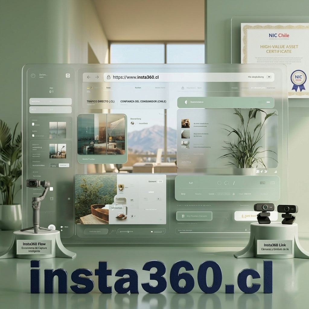 insta360.cl